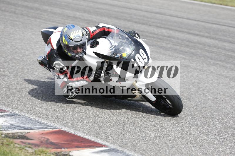/Archiv-2025/07 19.04.2025 Speer Racing ADR/Gruppe gelb/109